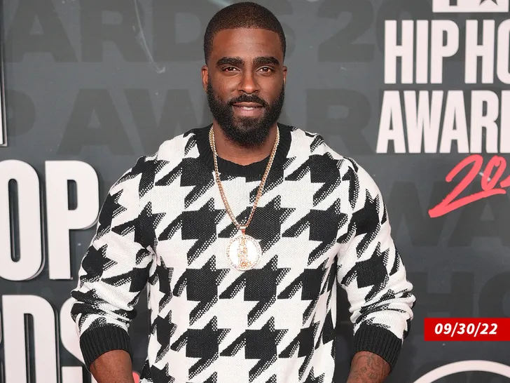 Travis Cure sub getty 2