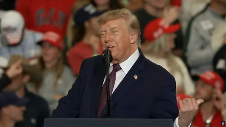 102826_trump_kal
