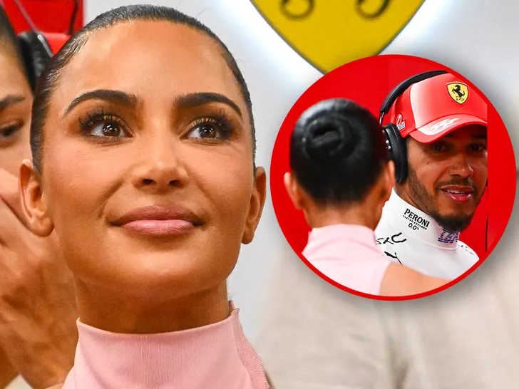 Kim-Kardashian-lewis-hamilton-getty-1