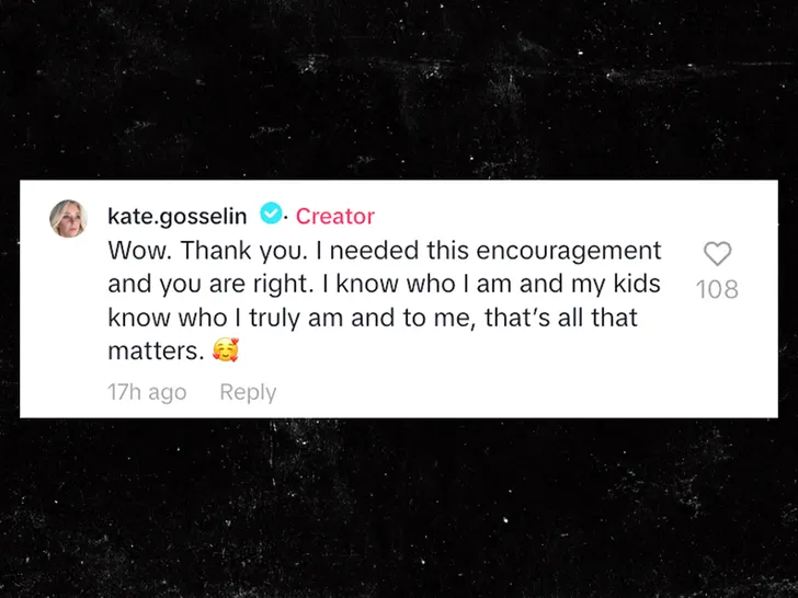 kate-Gosselin-tiktok-1