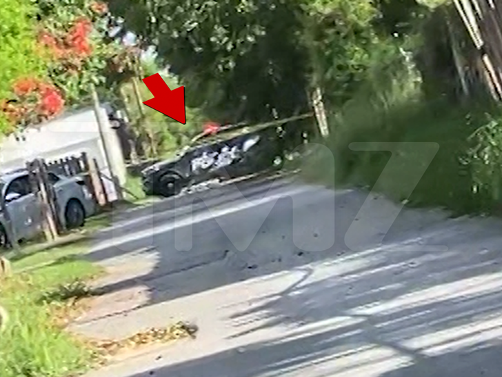 101226_rj_mitte_crime_scene_sg_V2