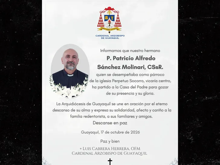 Patricio-Alfredo-Sánchez-Molinari-ig-1