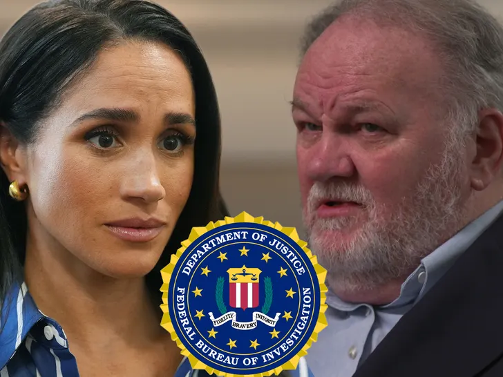 meghan markle thomas markle getty comp 2