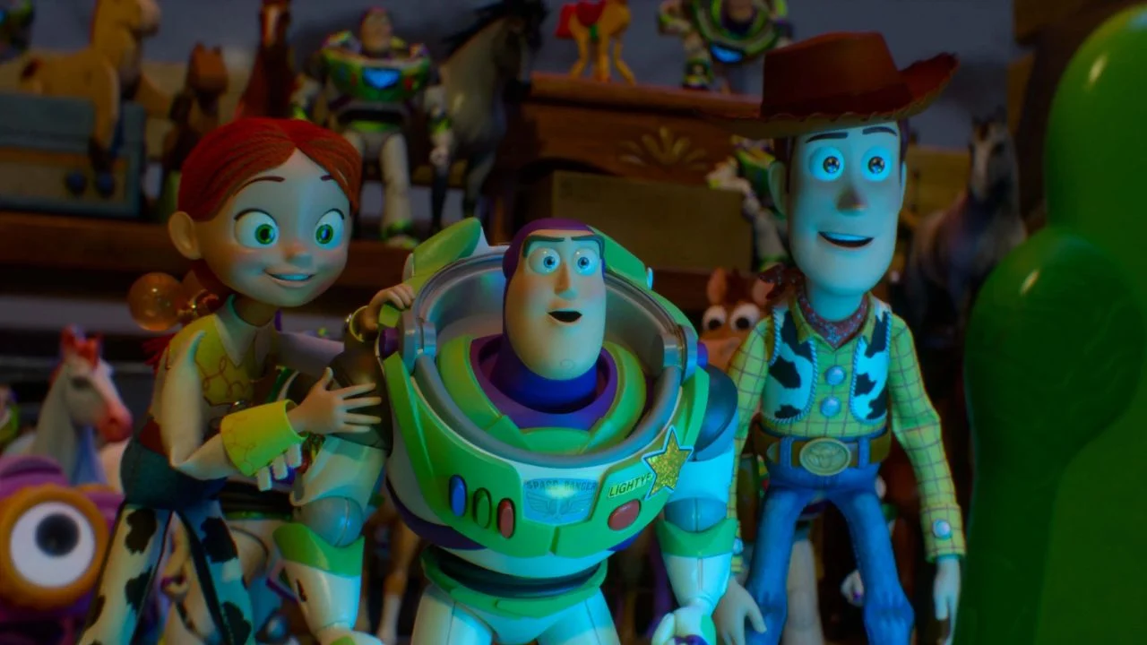 Pendant les vacances, ce film aux 4,5 millions d’entrées revient sur vos écrans ! – Actus Ciné
