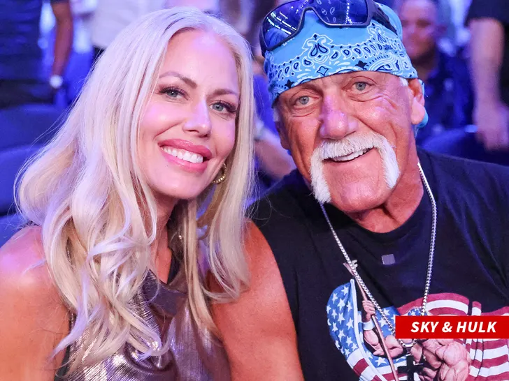 sky daily hulk hogan getty