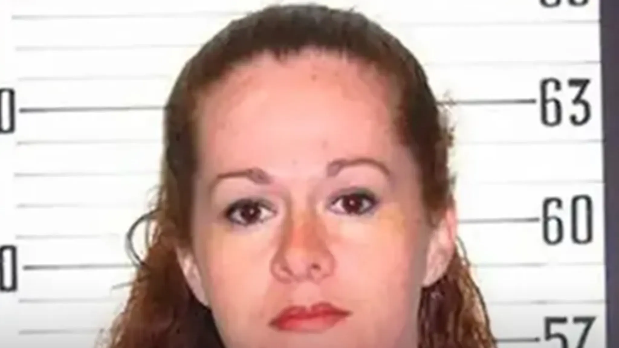 Christa Pike Attorneys Back in Court for Emergency Hearing, Watch Live