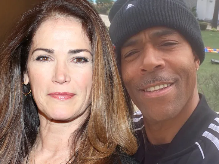 james-morgan-kim-delaney-getty-1