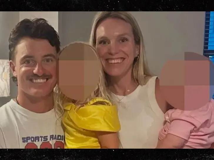 William-Stone-Romberg-gofundme-2