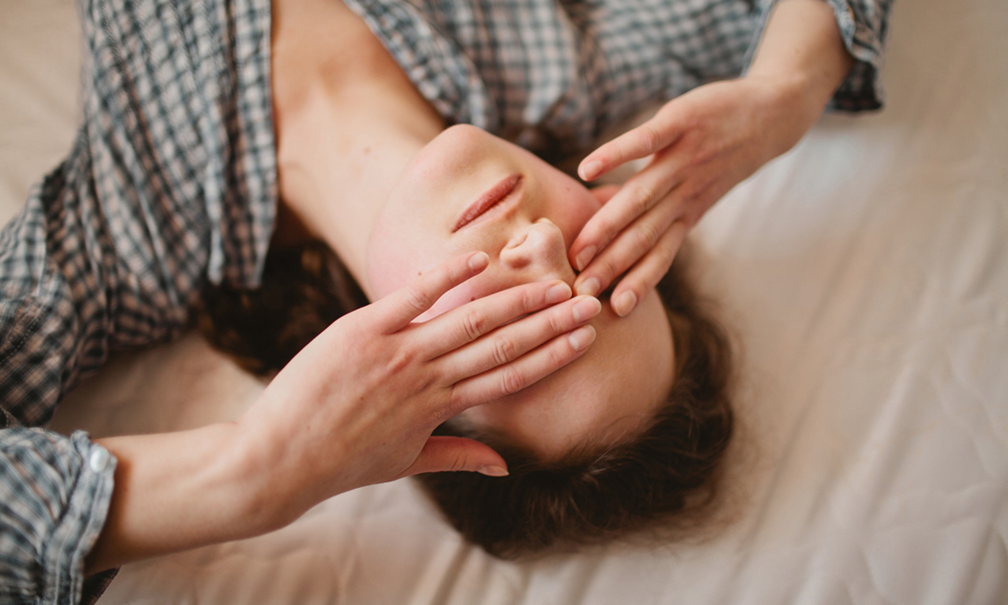 6, 600 Individuals Revealed A Surprising Pattern In Autoimmune Diagnoses