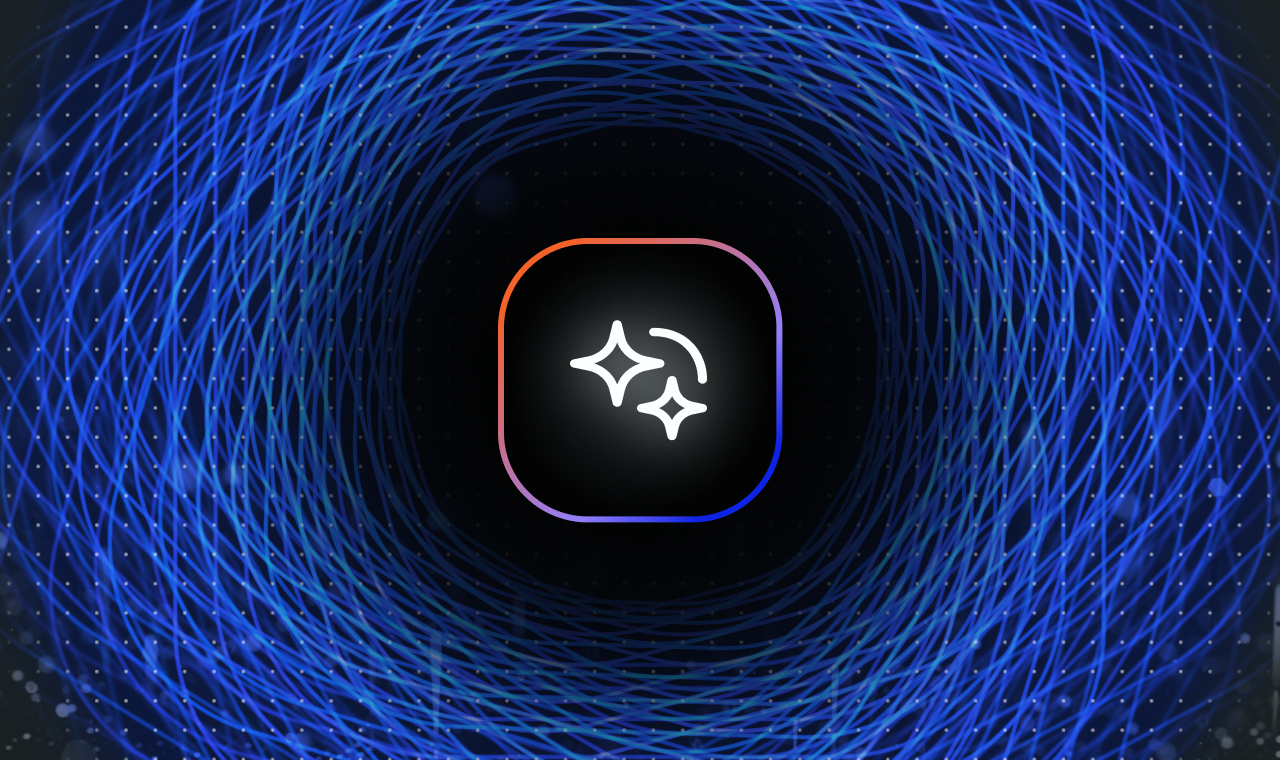 Safeguarding Agent-to-Agent Interaction: The Following Identity Frontier