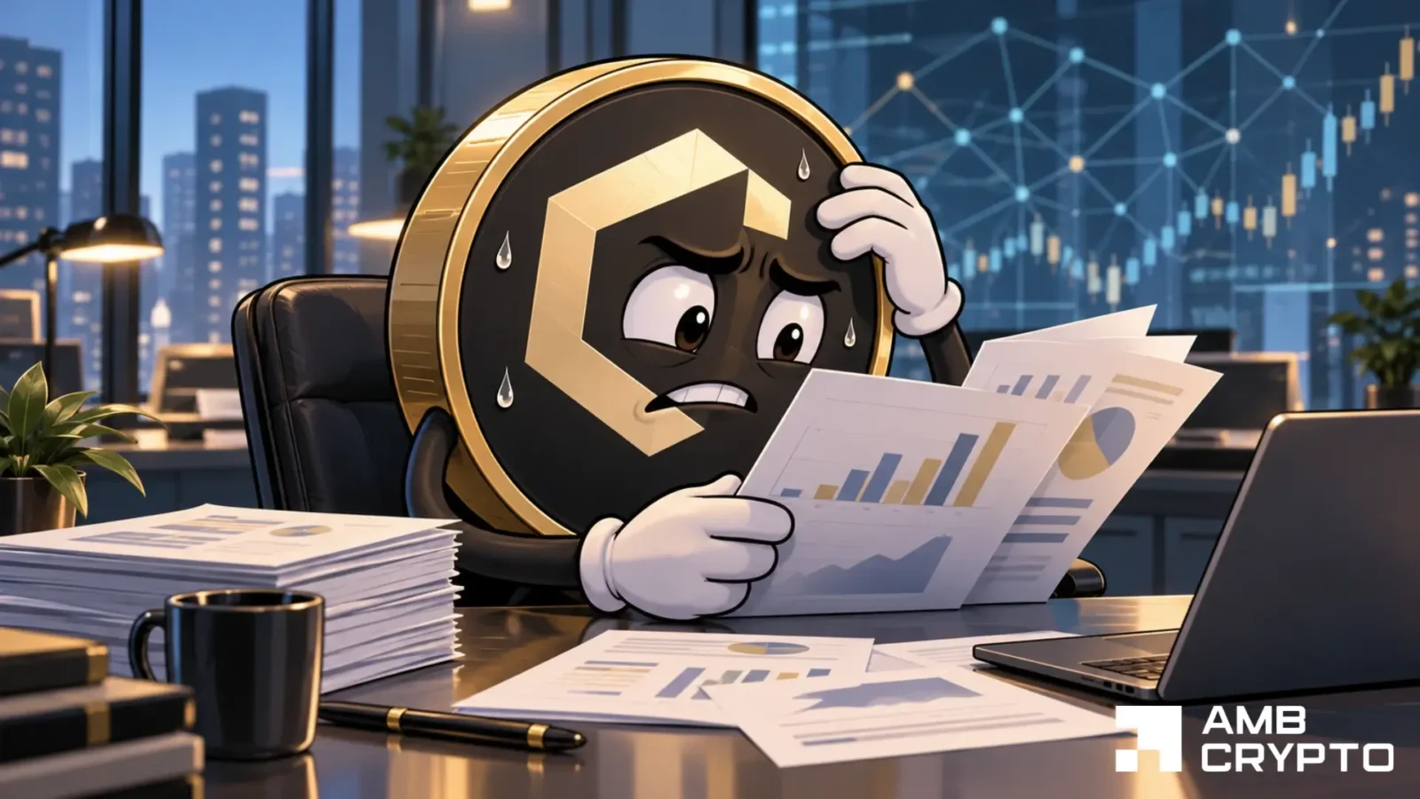 Canton crypto price prediction: Can CC hold $0.10 after a 17% slide?