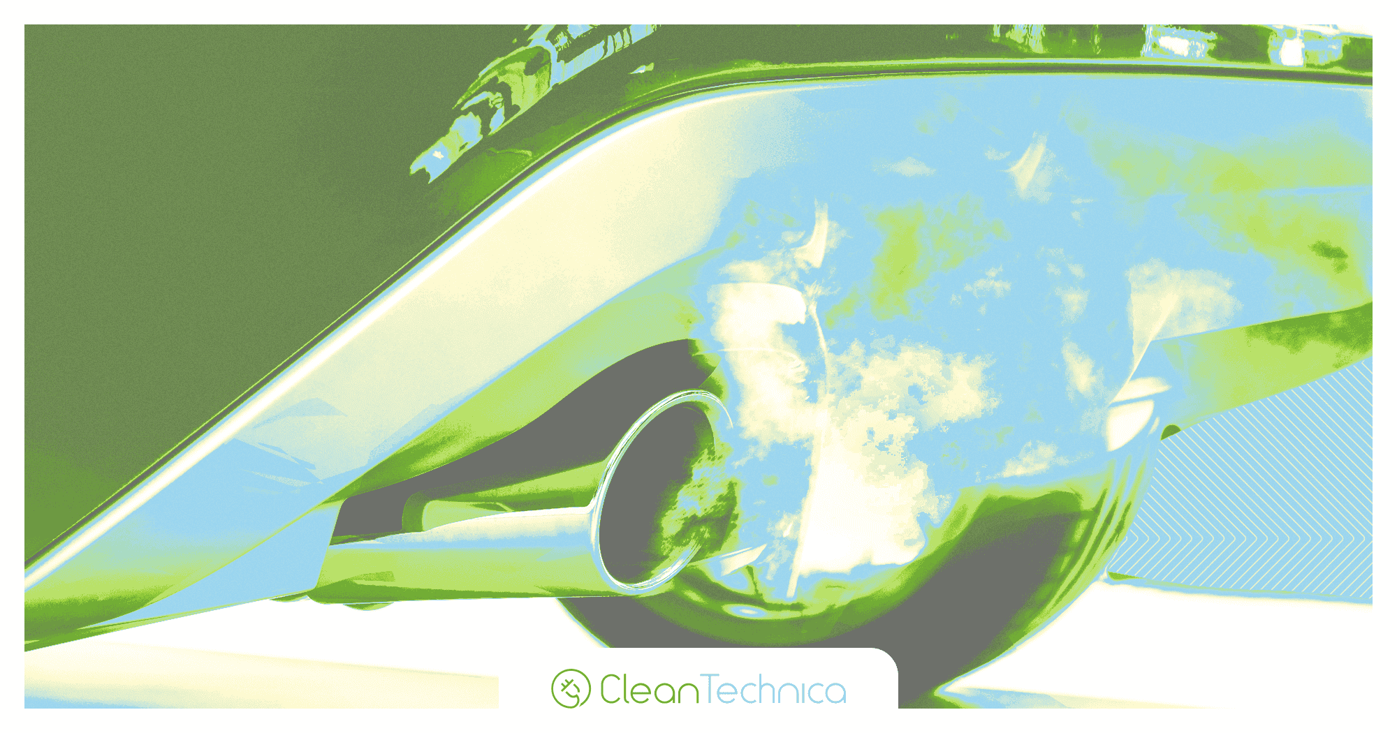 France And Germany Agree On New Exhaust Emissions Rules, Sort Of…..