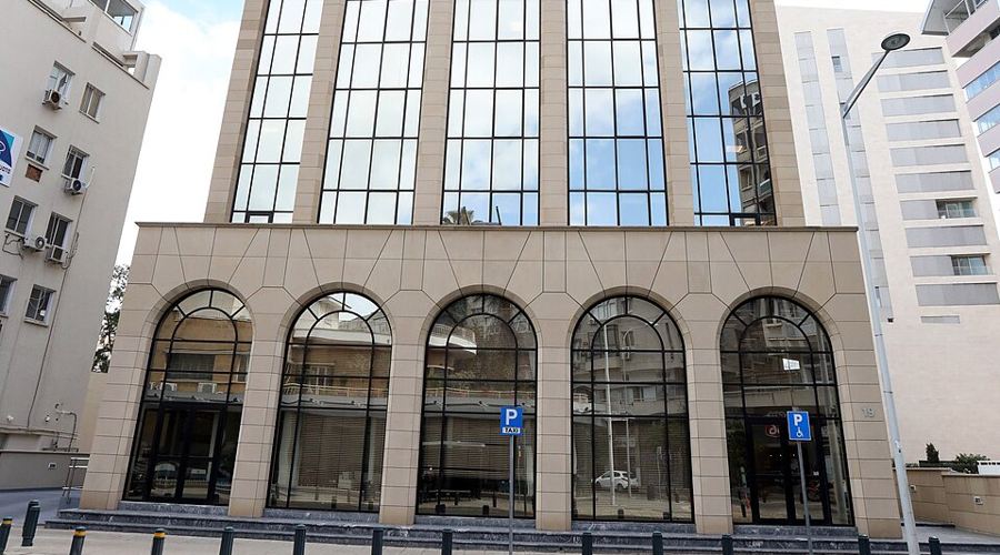 CySEC Discloses €100,000 TitanEdge Fine after CFD Broker Stops Operations