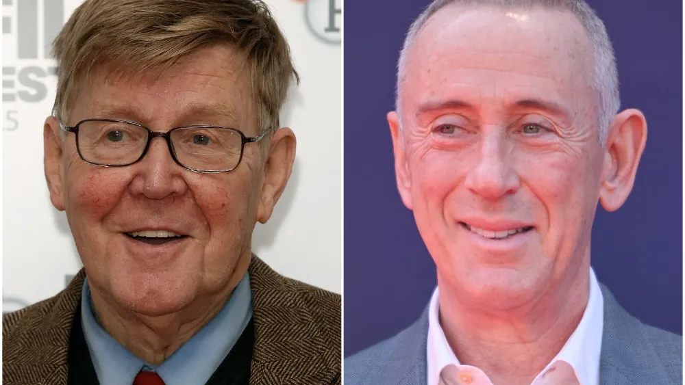 ‘The History Boys’ Returns to London West End After 20 Years