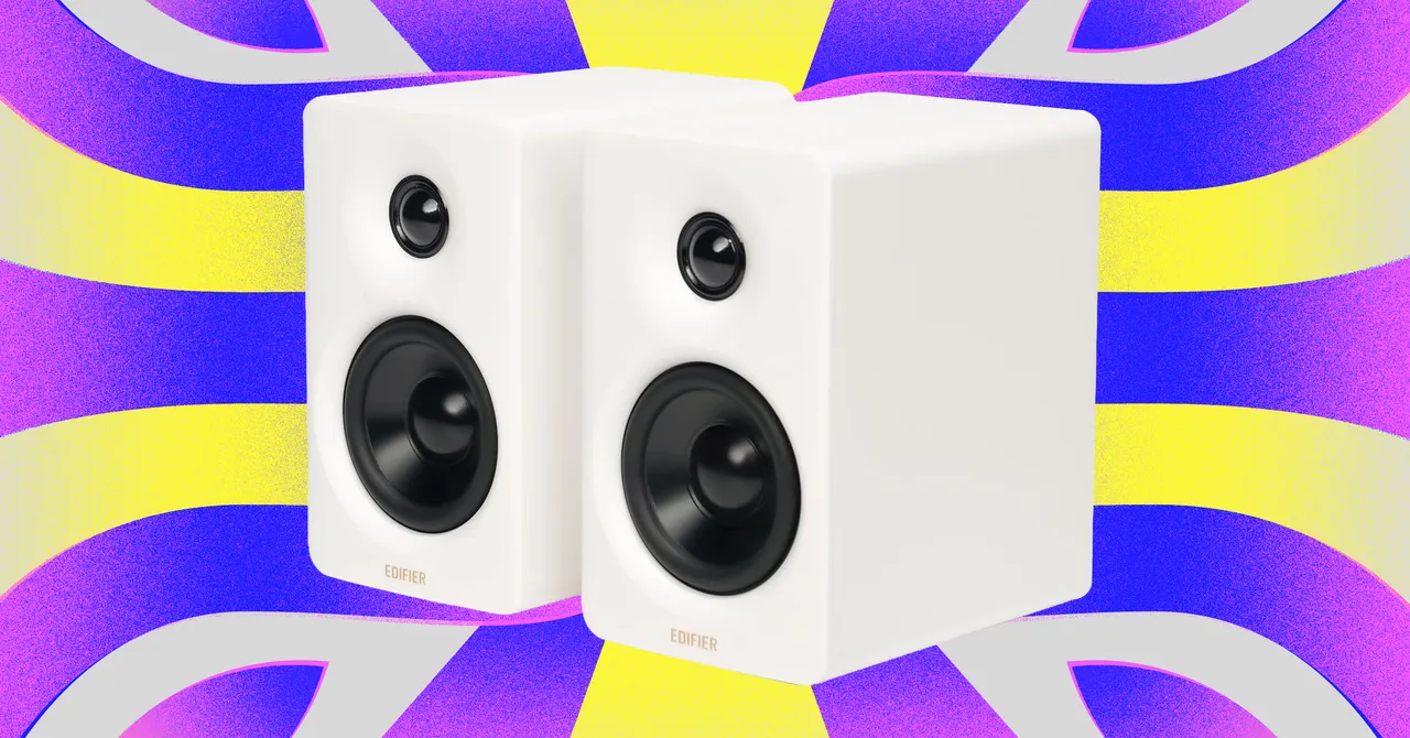 I Found the 25 Best Prime Day Tech and Gadget Deals (October 2026)
