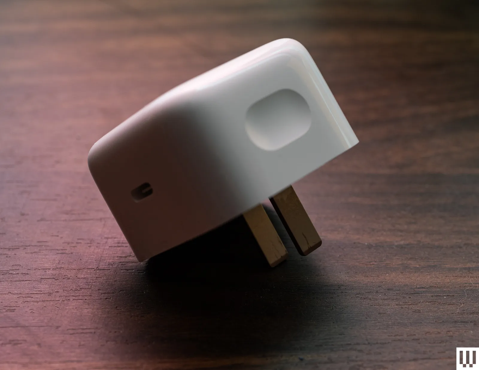 Apple 40W Dynamic Power Adapter