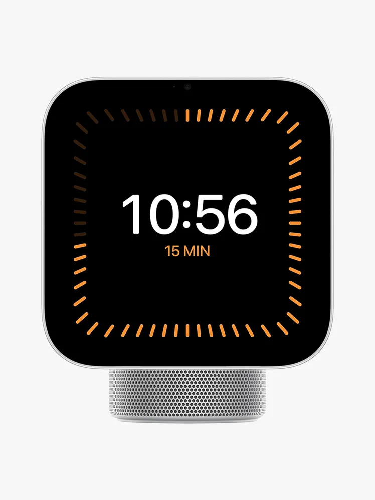 Image may contain: Electronics, Screen, Computer Hardware, Hardware, and Monitor