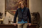 Jesse Eisenberg Cites ‘Batman v Superman’ Razzie Win For Being Iced Out Of Studio Projects & His Pivot To Directing