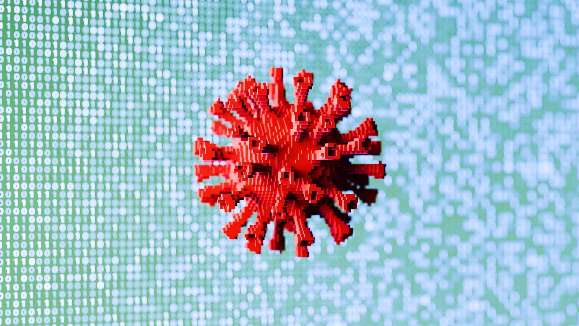 Scientists can now ‘watermark’ AI-generated proteins to deter bioweapon creation. But will it really work?