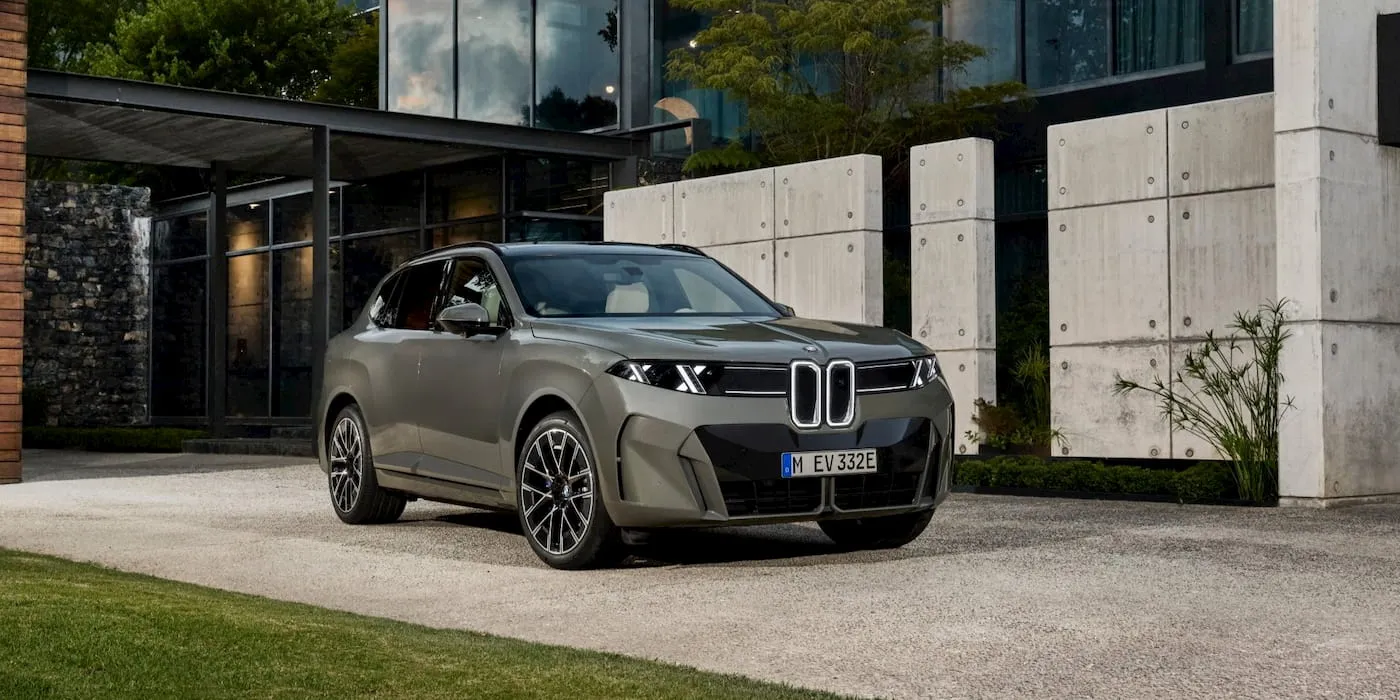 BMW-iX5-US