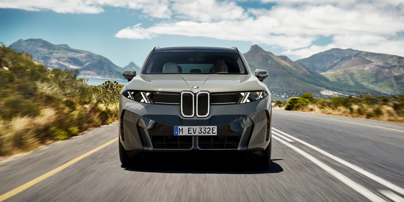 BMW-iX5-US