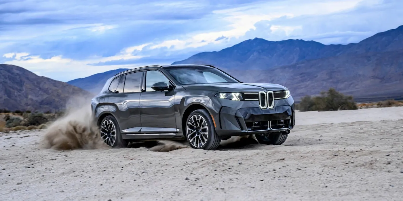 BMW-iX5-compared-to-X5