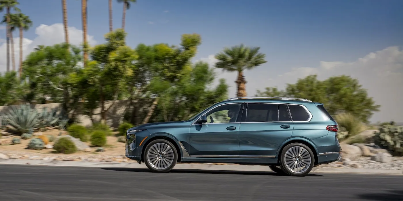 BMW-iX7-EV