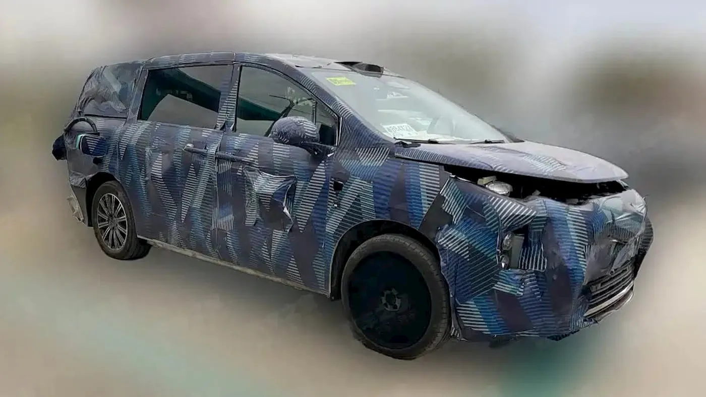 BYD-Ocean-MPV