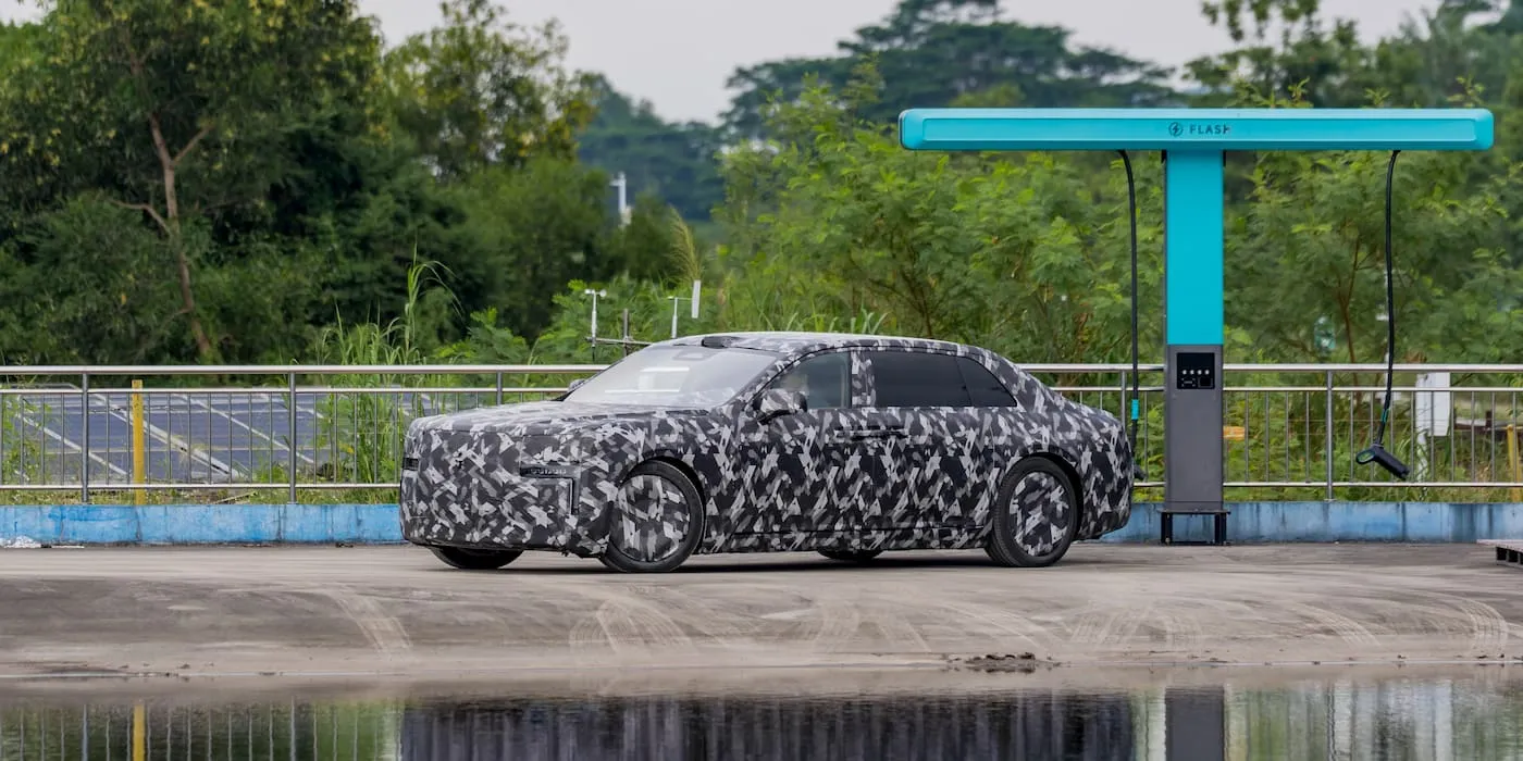BYD-flagship-EV-sedan