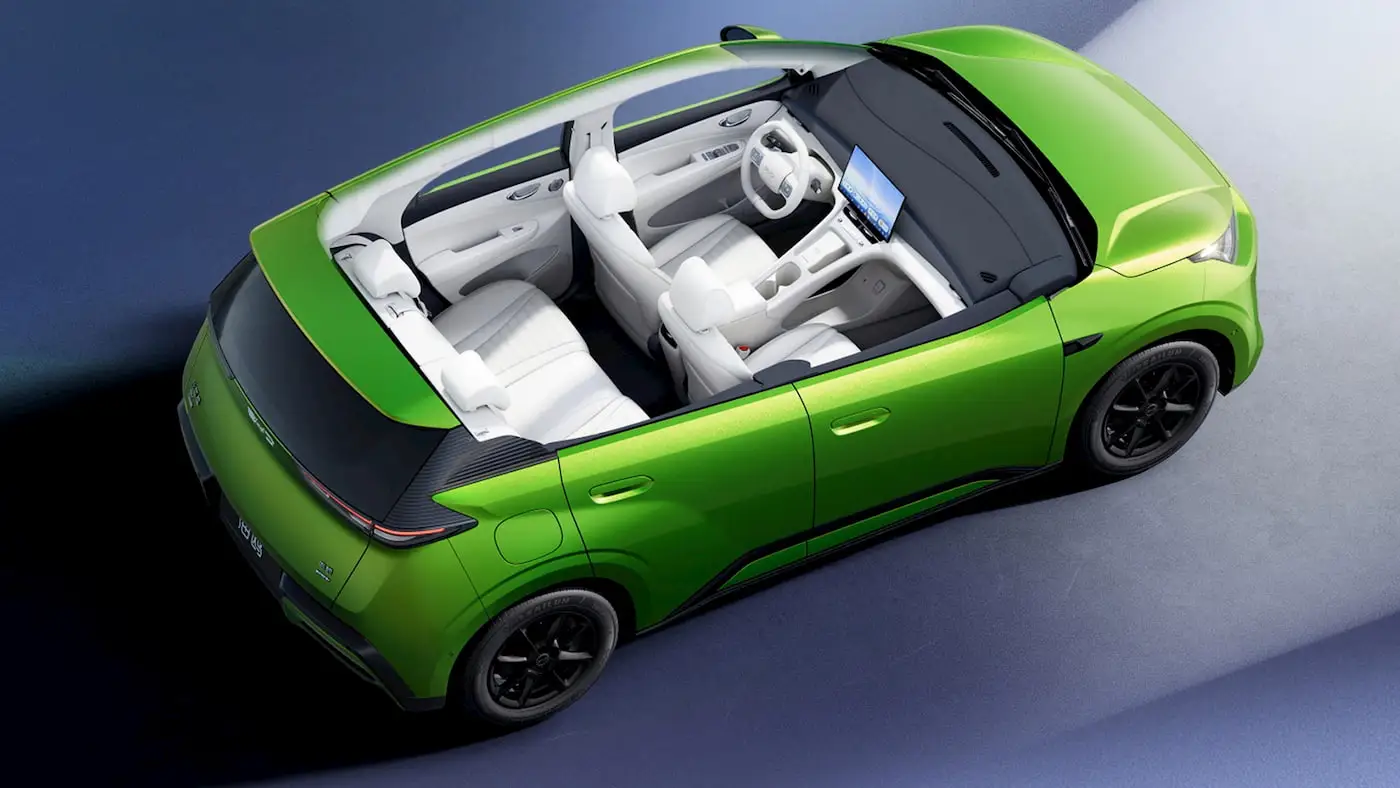 BYD-new-Seagull-EV-interior-space