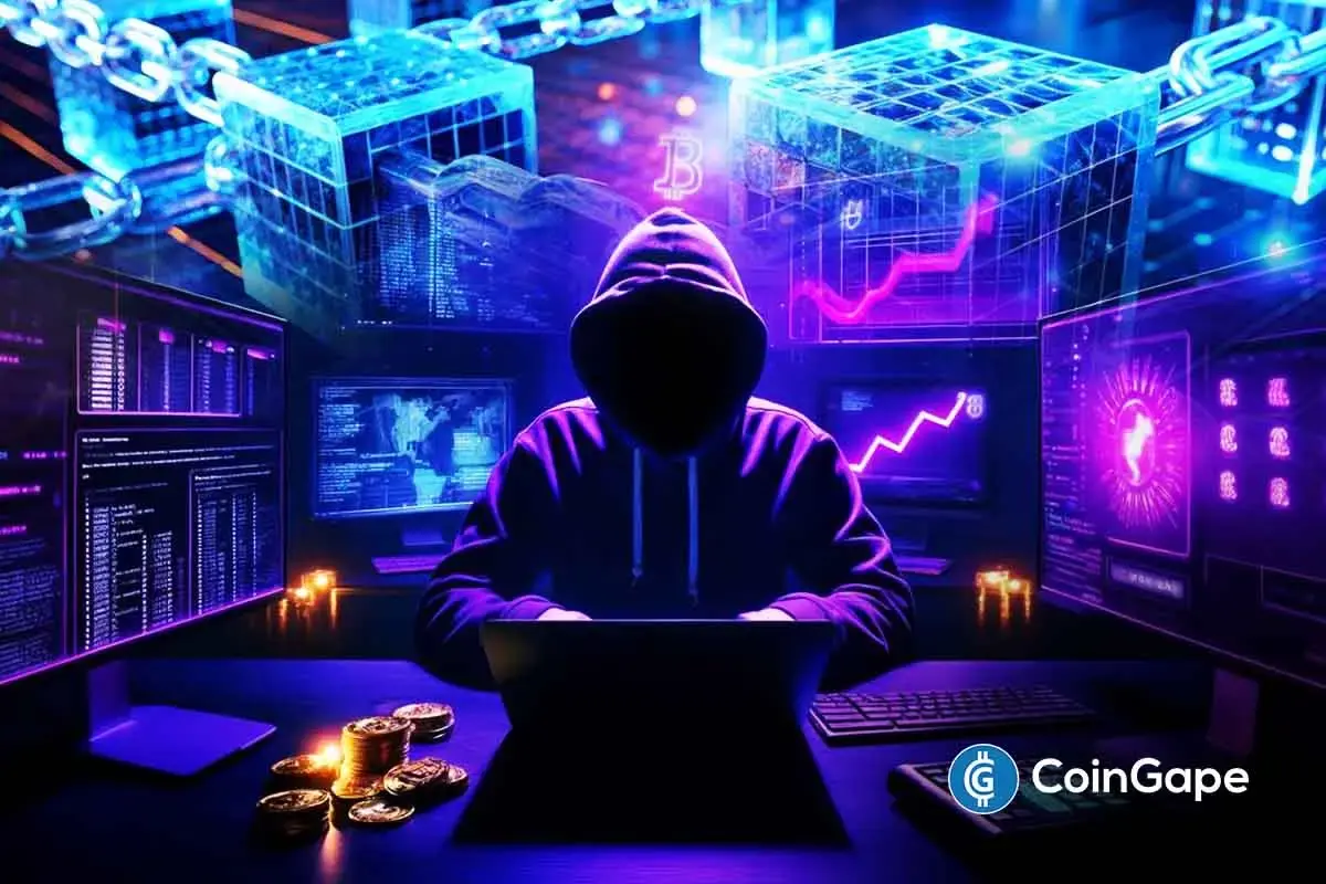Drift Protocol reveals April 1 exploit details
