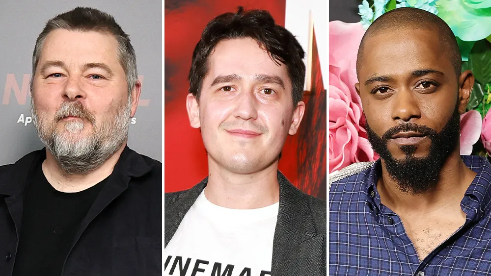 LaKeith Stanfield Exits ‘Molepeople’ At Paramount Amid Director Switch