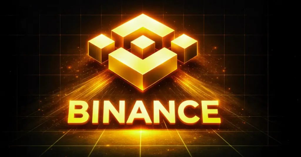 Binance Relocates UAE Staff Amid War Tensions
