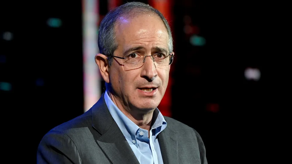 Comcast Q3 Boosted by FIFA World Cup, ‘Odyssey,’ Despite Revenue Downturn