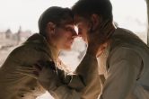 ‘Coward’ Trailer: A Love Story Between WWI Soldiers Blossoms In Belgium’s Oscar Contender, Arriving In U.S. Theaters On December 25