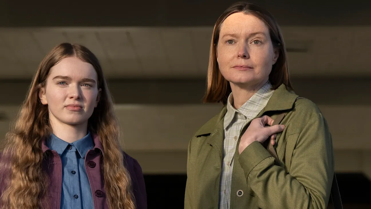 Streaming Ratings Oct. 5-11, 2026
