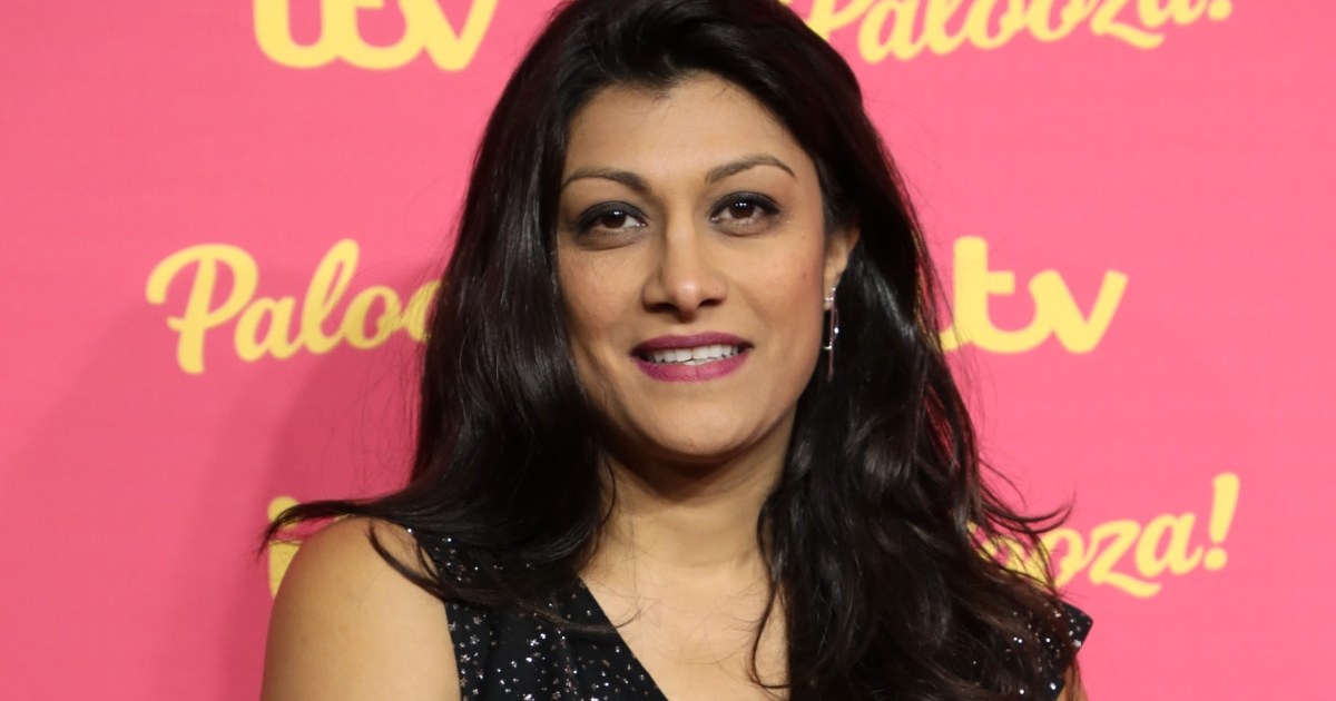 Channel 4 News Lineup Changes as US Editor Joins New Presenter Role