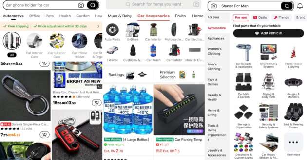 Government to require foreign e-commerce platforms to adopt e-Invoicing, set up local offices in Malaysia