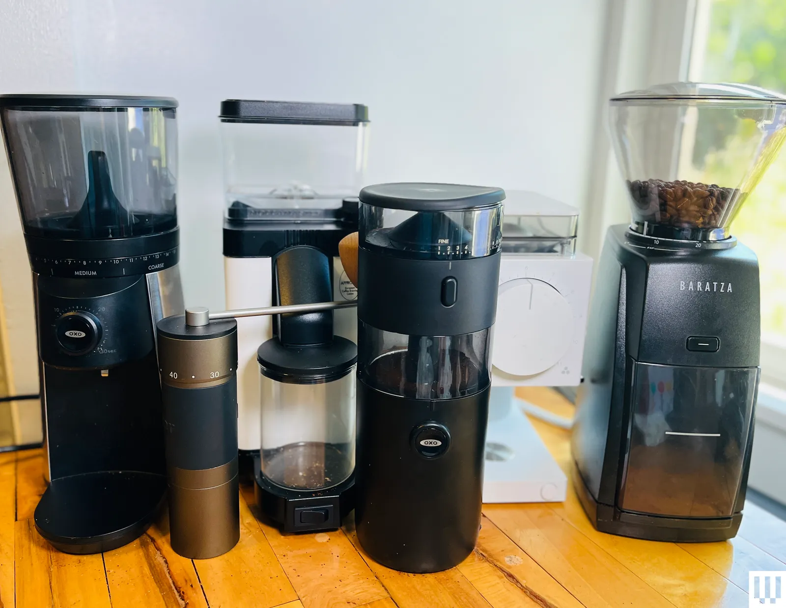 Image may contain Device Bottle Shaker Appliance Electrical Device and Mixer