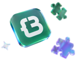 crocoblock features