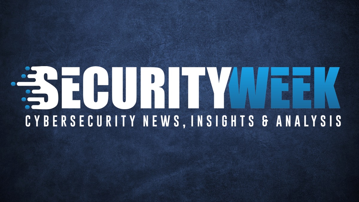 Indurex Raises $8 Million to Expand Industrial Cybersecurity Platform