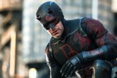Marvel Says ‘Daredevil: Born Again’ Season 3 Was Always Planned As An Ending; Already Teasing What Comes Next