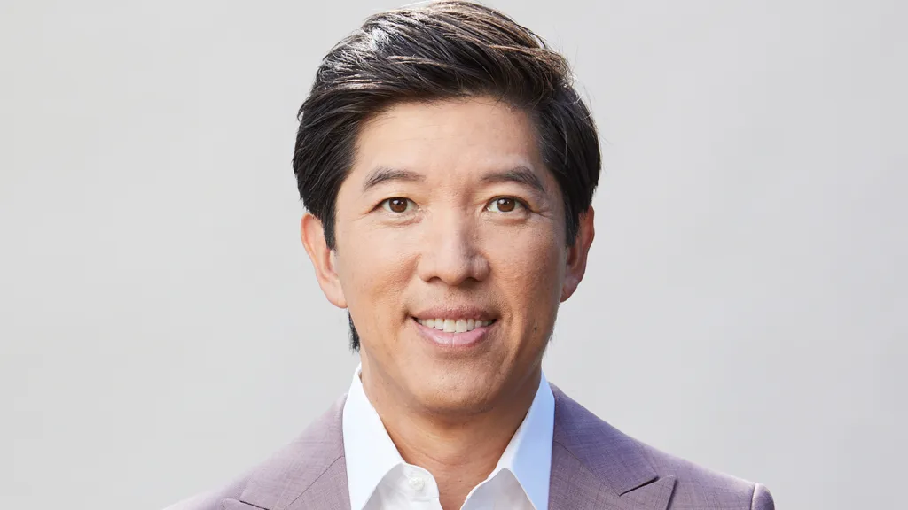 Dan Lin Out As Netflix Film Boss, Latest Victim In Executive Purge