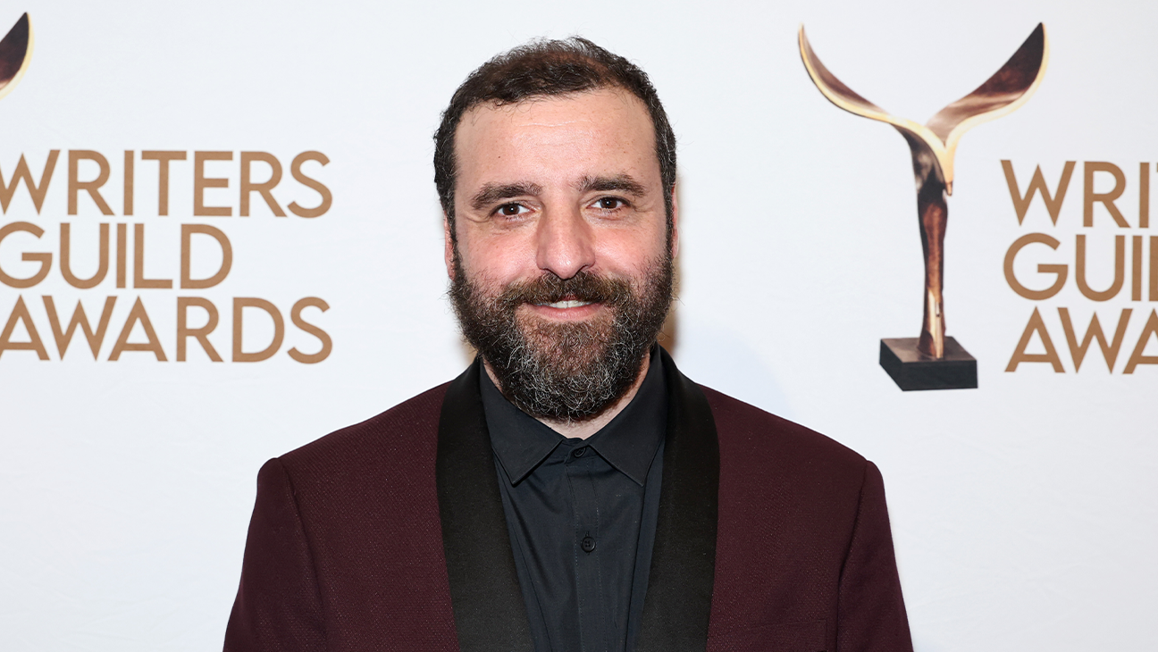 Why David Krumholtz Absent From 10 Things I Hate About You Reunion on DWTS