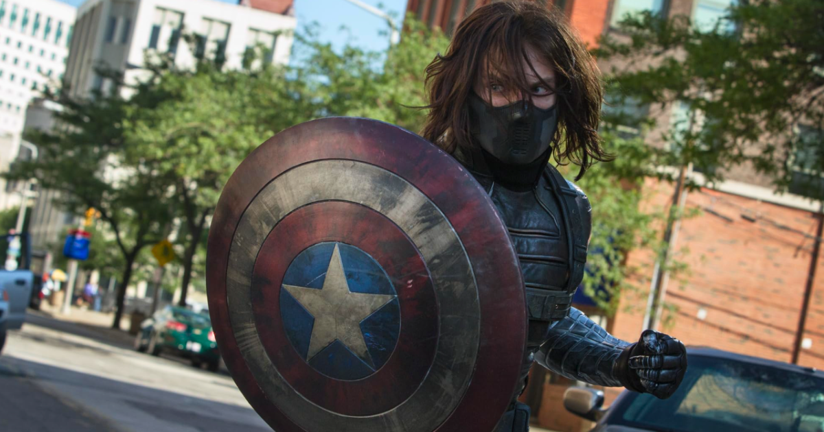 Marvel’s Avengers Reckon With Winter Soldier’s Shocking Death Ahead of MCU Doomsday Movie