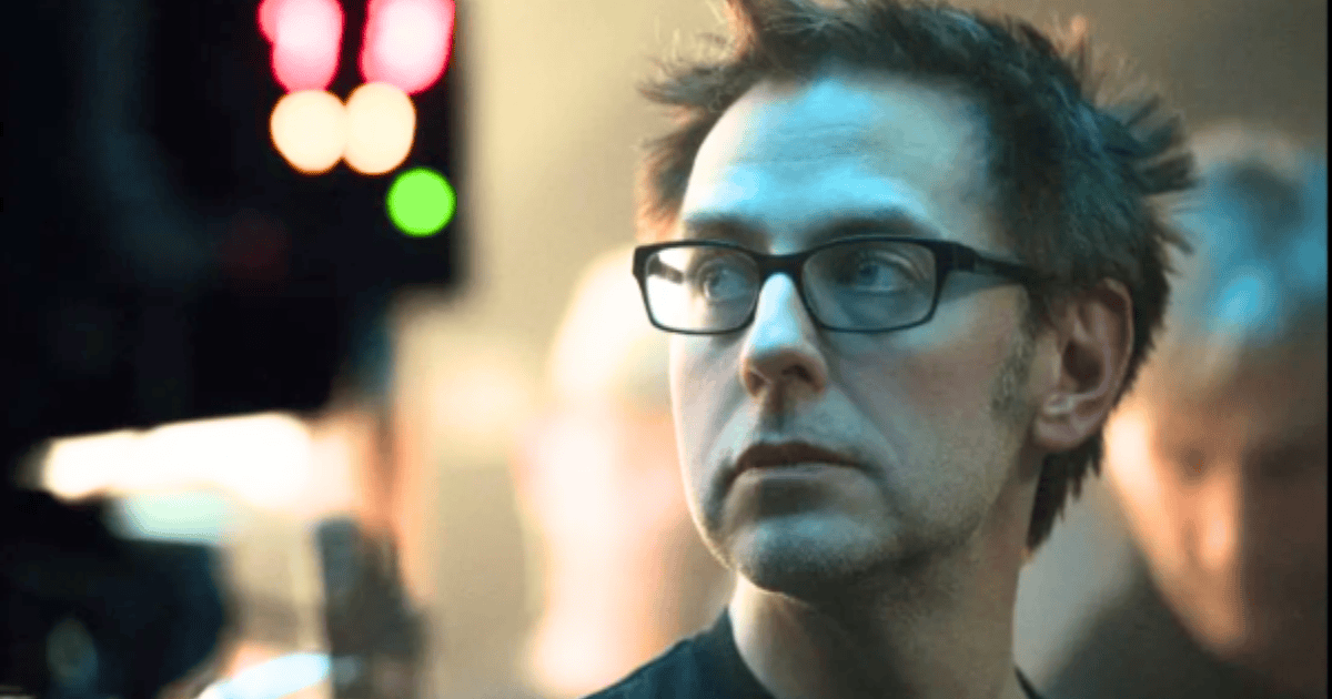 James Gunn Confirms Major DCU Casting as Peter Safran’s ‘Loose Lips’ Strike Again