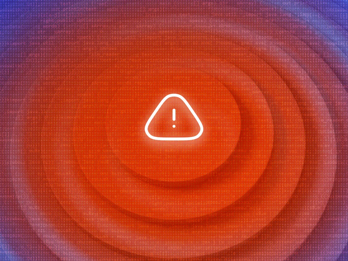 Important unauthenticated approximate data gain access to in Atlassian products