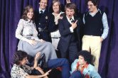 ‘SCTV: The Greatest Show You’ve Never Heard Of’ Trailer: Canada’s Cult Comedy Legends Finally Get Their Due
