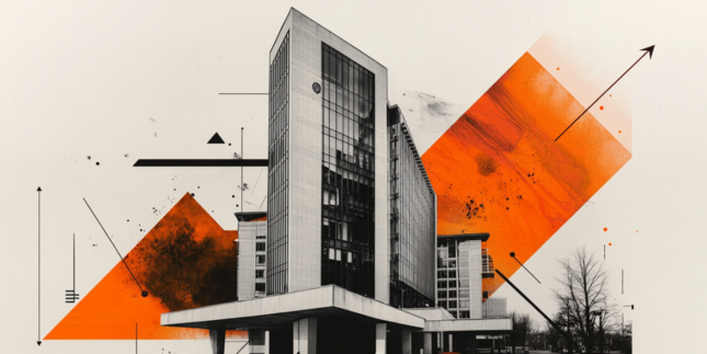 One more hike then extended plateau – Commerzbank