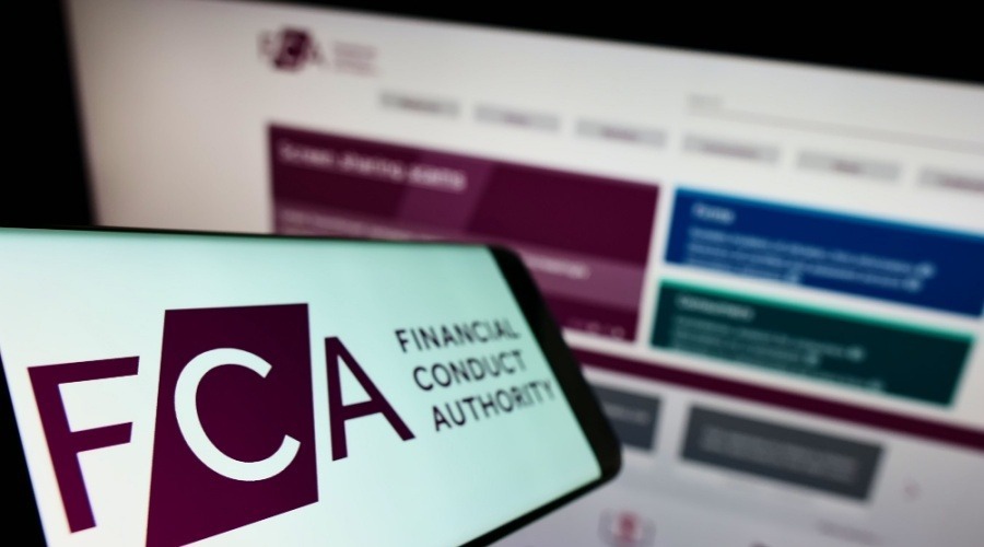 How Far Should Crypto Firms Trace a Transaction? FCA Says Risk Should Decide